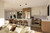 Secondary Image - Modern House Plan - Albert 96059 - Kitchen