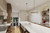Modern House Plan - Albert 96059 - Kitchen
