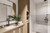 Modern House Plan - Albert 96059 - Bathroom