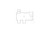 Mountain Rustic House Plan - Chatwin Midway 52856 - 2nd Floor Plan