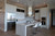 Mountain Rustic House Plan - Chatwin Midway 52856 - Kitchen
