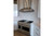 Mountain Rustic House Plan - Chatwin Midway 52856 - Kitchen