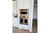 Mountain Rustic House Plan - Chatwin Midway 52856 - Kitchen
