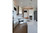 Mountain Rustic House Plan - Chatwin Midway 52856 - Kitchen