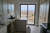 Mountain Rustic House Plan - Chatwin Midway 52856 - Utility Room