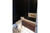 Mountain Rustic House Plan - Chatwin Midway 52856 - Bathroom