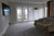 Mountain Rustic House Plan - Chatwin Midway 52856 - Master Bedroom