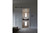 Mountain Rustic House Plan - Chatwin Midway 52856 - Master Bathroom