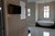 Mountain Rustic House Plan - Chatwin Midway 52856 - Master Bathroom