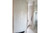Mountain Rustic House Plan - Chatwin Midway 52856 - Master Bathroom