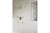 Mountain Rustic House Plan - Chatwin Midway 52856 - Master Bathroom