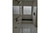 Mountain Rustic House Plan - Chatwin Midway 52856 - Master Bathroom