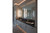 Mountain Rustic House Plan - Chatwin Midway 52856 - Master Bathroom