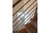 Mountain Rustic House Plan - Chatwin Midway 52856 - Staircase