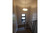 Mountain Rustic House Plan - Chatwin Midway 52856 - Staircase