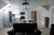 Mountain Rustic House Plan - Chatwin Midway 52856 - Loft