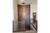 Mountain Rustic House Plan - Chatwin Midway 52856 - Staircase