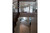 Mountain Rustic House Plan - Chatwin Midway 52856 - Staircase