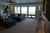Mountain Rustic House Plan - Chatwin Midway 52856 - Family Room