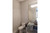 Mountain Rustic House Plan - Chatwin Midway 52856 - Bathroom