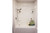 Mountain Rustic House Plan - Chatwin Midway 52856 - Bathroom