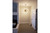 Mountain Rustic House Plan - Chatwin Midway 52856 - Bedroom