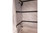 Mountain Rustic House Plan - Chatwin Midway 52856 - Bedroom