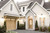 French Country House Plan - Simone 51851 - Front Exterior