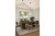 French Country House Plan - Simone 51851 - Dining Room