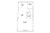 Secondary Image - Modern House Plan - Hagen Twin 28042 - 2nd Floor Plan