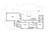 Secondary Image - French Country House Plan - 49623 - 2nd Floor Plan
