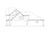 Traditional House Plan - 35382 - Right Exterior
