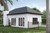 Mediterranean House Plan - Dunbar 72276 - Right Exterior