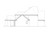 French Country House Plan - 68527 - Left Exterior