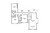 Secondary Image - French Country House Plan - 68527 - 2nd Floor Plan