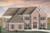 French Country House Plan - 35979 - Front Exterior