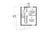 Secondary Image - Country House Plan - 99614 - 2nd Floor Plan