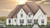French Country House Plan - 29868 - Front Exterior