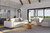 European House Plan - Aveon Place 93860 - Great Room