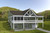 Craftsman House Plan - Sandstone 10834 - Front Exterior