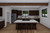 Farmhouse House Plan - Antonio  39134 - Kitchen
