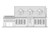 Bungalow House Plan - Ellison 71195 - Front Exterior