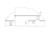 French Country House Plan - 64000 - Right Exterior
