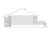 Modern House Plan - 11999 - Right Exterior