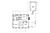 Colonial House Plan - Fairfax 49143 - 2nd Floor Plan
