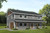 Farmhouse House Plan - 81149 - Front Exterior