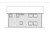 Farmhouse House Plan - 81149 - Rear Exterior