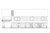 Farmhouse House Plan - 91703 - Right Exterior