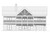 Craftsman House Plan - Possum Creek 63153 - Rear Exterior