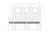 Modern House Plan - Water Valley Overlook 80091 - Front Exterior